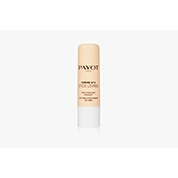 Payot Crème N°2 Stick Lèvres