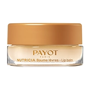 Payot Baume lèvres