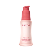 Payot Sérum densité fermeté