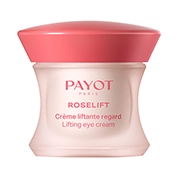 Payot Crème liftante regard
