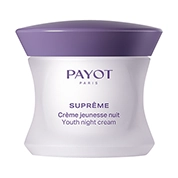 Payot Crème jeunesse nuit