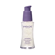 Payot Sérum microperlé jeunesse