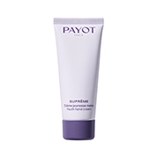 Payot Crème jeunesse mains
