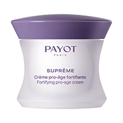 Payot Crème pro-âge fortifiante