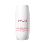 Payot Dèodorant Roll-On Anti-Transpirant 24H