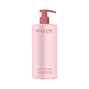 Payot Rituel Douceur Lait Hydratant Corps