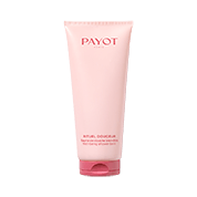 Payot Baume de douche bien-être