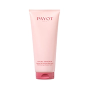 Payot Baume de douche bien-être