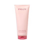 Payot Crème nourrissante corps