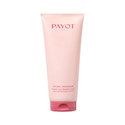 Payot Crème nourrissante corps