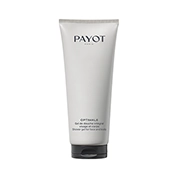Payot Gel de douche intégral visgae et corps