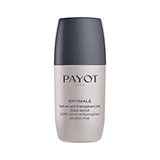 Payot Optimale Roll-On Antitranspirant 24H