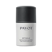 Payot Soin hydratant quotidien