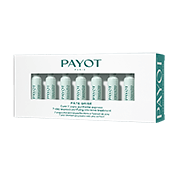 Payot Pâte Grise Cure (Limited Edition)