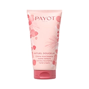 Payot Crème nourissante mains velours