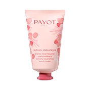 Payot Mini Crème Nourrissante Mains Velours