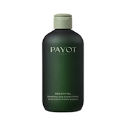 Payot Shampoing Doux Biome-Friendly
