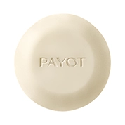 Payot Essentiel Shampoing Solide Biome-Friendly