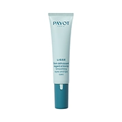 Payot Lisse Soin défroissant regard et lèvres