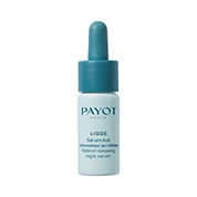 Payot Lisse Sérum nuit rénnovateur au rètinol