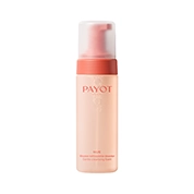 Payot Mousse nettoyante douceur