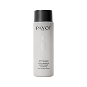 Payot Lotion apaisante après-rasage