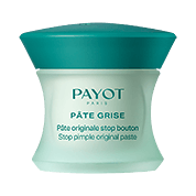 Payot Pâte Originale Stop Bouton