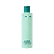 Payot Eau Micellaire Démaquillante Purifiante