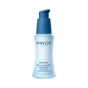 Payot Sérum réhydratant adaptogène