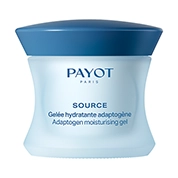 Payot Gelée hydratante adaptogène