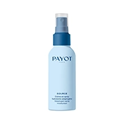 Payot Crème en spray hydratante adaptogène
