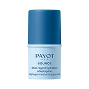 Payot Stick regard hydratant adatogène