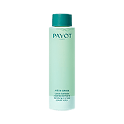 Payot Lotion biphasée pudrée matifiante