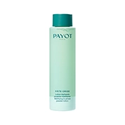 Payot Lotion biphasée pudrée matifiante