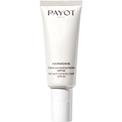 Payot Crème correctrice taches SPF30
