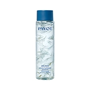 Payot Infusion hydratante repulpante