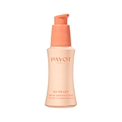 Payot Sérum vitamine C éclat