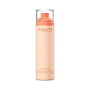 Payot Brume éclat anti-pollution