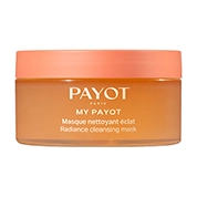 Payot Masque nettoyant éclat