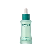 Payot Sérum peeling rénovateur