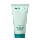 Payot Masque purifiant rééquilibrant