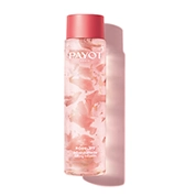 Payot Infusion liftante