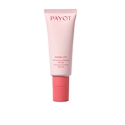 Payot CC crème liftante SPF30