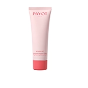 Payot Masque tenseur liftant
