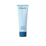 Payot Masque baume réhydratant