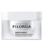 Filorga MESO-MASK Intensiv glättende Anti-Falten Maske