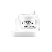 Filorga Essentials Hydra-Filler Pro-Youth Boosting Moisturizer
