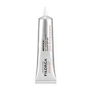 Filorga NEOCICA Universelle Repair-Pflege