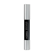 Filorga NUTRI-FILLER LIPS Intensiv nährende und revitalisierende Lippenpflege