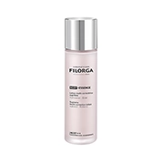 Filorga NCEF-ESSENCE Hochkonzentrierter, intensiv regenerierender Primer